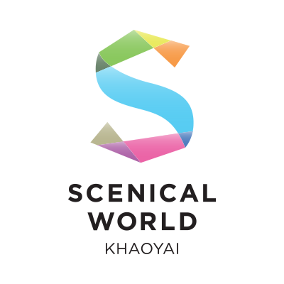 Scenical World